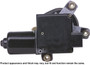 CARDONE Reman Windshield Wiper Motor P/N:40-1020