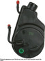 CARDONE Reman Power Steering Pump P/N:20-8761
