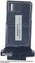 CARDONE Reman Mass Air Flow Sensor P/N:74-50047