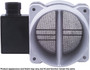 CARDONE Reman Mass Air Flow Sensor P/N:74-8308