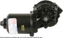 CARDONE Reman Windshield Wiper Motor P/N:40-3013