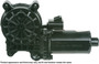 CARDONE Reman Window Motor P/N:42-193