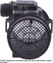 CARDONE Reman Mass Air Flow Sensor P/N:74-10043