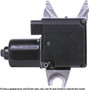 CARDONE Reman Windshield Wiper Motor P/N:40-1015