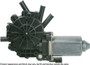 CARDONE Reman Window Motor P/N:42-1011