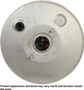 CARDONE Reman Power Brake Booster P/N:54-72681