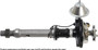 CARDONE Reman Distributor 30-1826CI