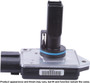 CARDONE Reman Mass Air Flow Sensor P/N:74-50011