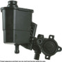 CARDONE Reman Power Steering Pump P/N:20-70267
