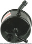 CARDONE Reman Power Steering Pump P/N:20-8759