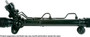 CARDONE Reman Rack and Pinion Assembly P/N:22-1032