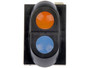 Dorman - OE Solutions Door Window Switch P/N:901-302