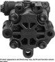 CARDONE Reman Power Steering Pump P/N:21-400