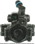 CARDONE Reman Power Steering Pump P/N:20-293