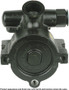 CARDONE Reman Power Steering Pump P/N:20-608
