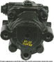CARDONE Reman Power Steering Pump P/N:21-5277