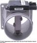 CARDONE Reman Mass Air Flow Sensor P/N:74-9549