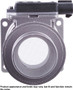 CARDONE Reman Mass Air Flow Sensor 74-9505