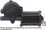 CARDONE Reman Window Motor P/N:42-339