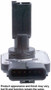 CARDONE Reman Mass Air Flow Sensor P/N:74-50019