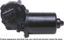 CARDONE Reman Windshield Wiper Motor P/N:40-3000
