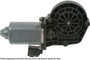 CARDONE Reman Window Motor P/N:42-3058