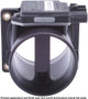 CARDONE Reman Mass Air Flow Sensor P/N:74-9555