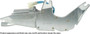 CARDONE Reman Windshield Wiper Motor P/N:43-4036
