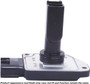 CARDONE Reman Mass Air Flow Sensor P/N:74-50014