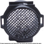 CARDONE Reman Mass Air Flow Sensor P/N:74-10056