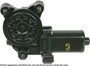 CARDONE Reman Window Motor P/N:47-4514