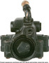 CARDONE Reman Power Steering Pump P/N:20-314