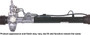 CARDONE Reman Rack and Pinion Assembly P/N:26-1776