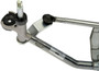 Dorman - OE Solutions Windshield Wiper Linkage P/N:602-326