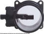 CARDONE Reman Mass Air Flow Sensor P/N:74-10072