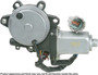 CARDONE Reman Window Motor P/N:47-1365