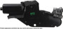 CARDONE Reman Windshield Wiper Motor P/N:43-4021