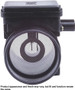 CARDONE Reman Mass Air Flow Sensor P/N:74-10019