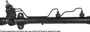 CARDONE Reman Rack and Pinion Assembly P/N:26-2417