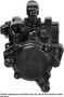 CARDONE Reman Power Steering Pump P/N:21-157