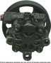 CARDONE Reman Power Steering Pump P/N:21-5498