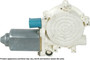 CARDONE Reman Window Motor P/N:47-2194