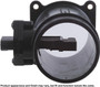 CARDONE Reman Mass Air Flow Sensor P/N:74-10074