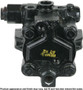 CARDONE Reman Power Steering Pump P/N:21-5217