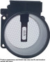 CARDONE Reman Mass Air Flow Sensor 74-10128