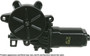 CARDONE Reman Window Motor P/N:47-4111