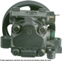 CARDONE Reman Power Steering Pump P/N:21-5391
