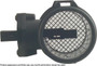 CARDONE Reman Mass Air Flow Sensor P/N:74-10099