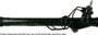 CARDONE Reman Rack and Pinion Assembly P/N:26-2603