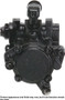 CARDONE Reman Power Steering Pump P/N:21-120